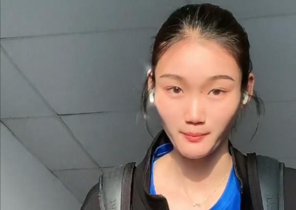 杨幂和刘恺威呢？本质表演真情吐露，顺路试提早下婚纱照。